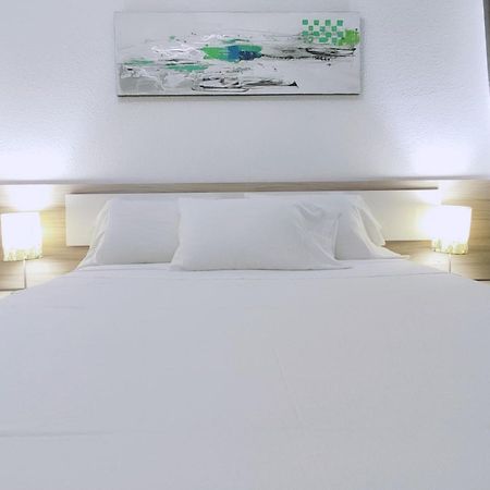 Bonito Apartamento En Parque Santiago 2 Playa de las Américas Dış mekan fotoğraf