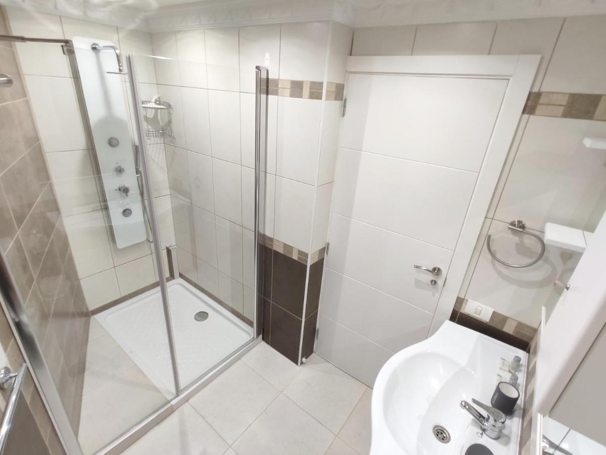 Bonito Apartamento En Parque Santiago 2 Playa de las Américas Dış mekan fotoğraf